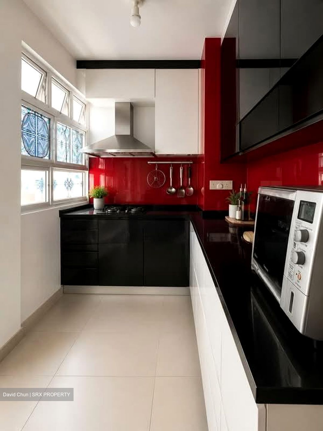 Blk 80C Telok Blangah Towers (Bukit Merah), HDB 4 Rooms #571884431